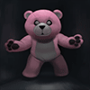 Bearnot's avatar