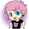 BearPlusCat's avatar