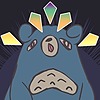 bearpocalyps's avatar