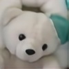 bearpolar's avatar