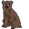 bearpoo's avatar