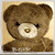bearpunk's avatar