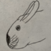 BearRangell1234's avatar