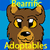 bearrific-adoptables's avatar