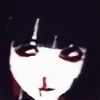 Bearrriie's avatar