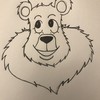 Bears-of-Tucy's avatar