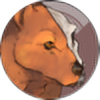BearsAdoptionCenter's avatar