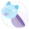 BearsAndBaubles's avatar