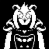 BearsAndOwls's avatar