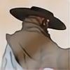 bearsarttank's avatar