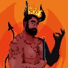 bearsax's avatar