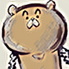 Bearscream's avatar