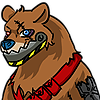 BearSenpai97's avatar