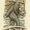 bearser's avatar
