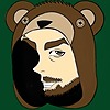 BearserkerArt's avatar