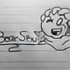 BearSkullz's avatar
