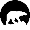 BearsLovers's avatar