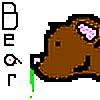 bearsnot's avatar