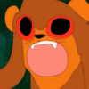 bearsnuggles's avatar