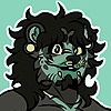 bearspectacled's avatar