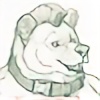 BearsSpirit's avatar
