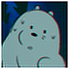 bearstack-carrier's avatar