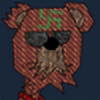 beartendo's avatar