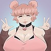 BearTrap03's avatar