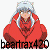 beartrax420's avatar