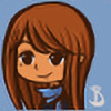 Bearuru's avatar