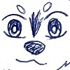 BearusuMyo's avatar