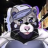 BearWithBandages's avatar