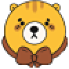 Bearwithmii's avatar