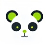 BearWitMe's avatar