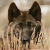 BearWolf7's avatar