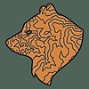 BearworksHQ's avatar