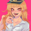BearxBear920's avatar