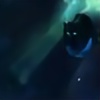 BearYandere's avatar