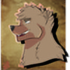 BearyArtistic's avatar