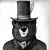 BearyHappy's avatar