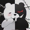 BearyNice102's avatar
