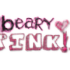 bearypink's avatar