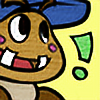 bearyqueer's avatar
