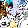 BearzClawStudios's avatar