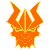 Bearzeker's avatar