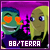 Beast-Boy-x-Terra's avatar