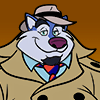 Beast-City-Art's avatar