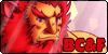 Beast-Creation-n-Fan's avatar
