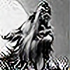 Beast-King's avatar