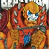 Beast-Leather's avatar